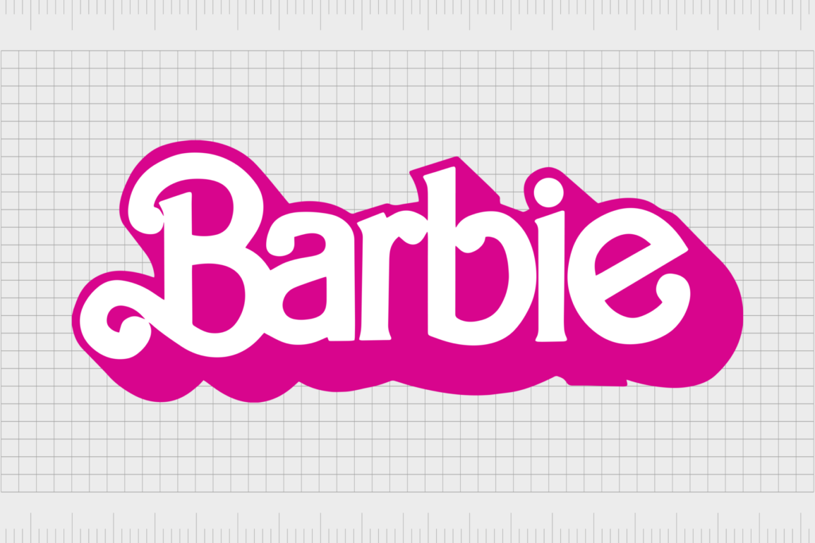 Barbie-Logo-1-1-1155x770