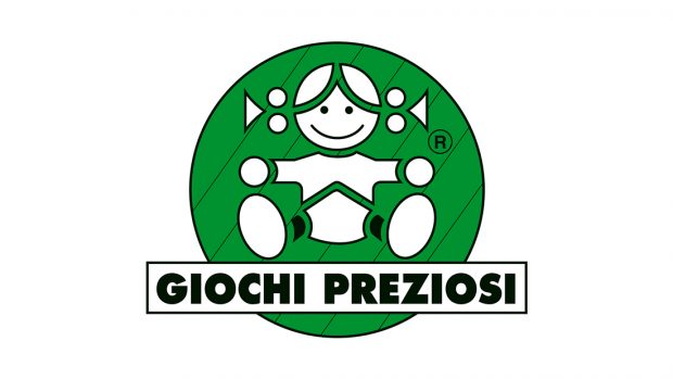 Giochi-Preziosi-e1485338047759