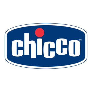 chicco-logo-png_seeklogo-218316