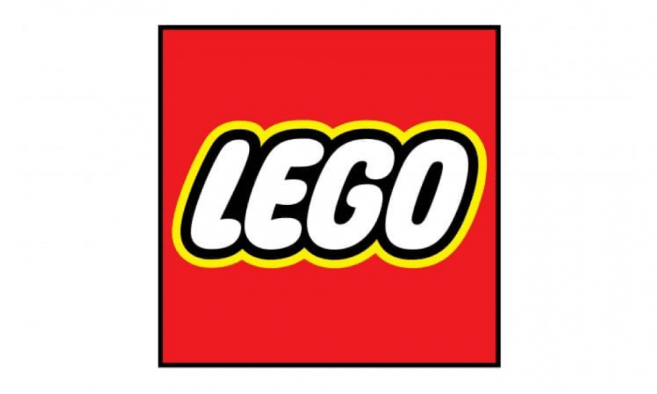 lego-logo-958x575-1