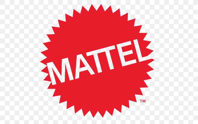 mattel-logo-PF72nYkL