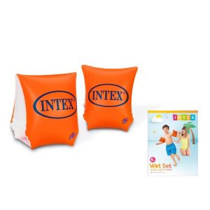 BRACCIOLI LUXE 23X15