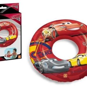 SALVAGENTE CARS 3 NPH IN SCATOLA SINGOLA/SCATOLA
