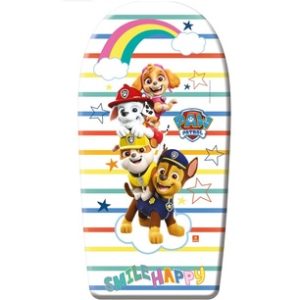 TAVOLA MARE 94CM PAW PATROL