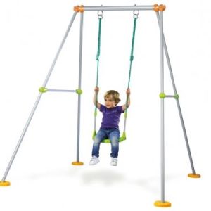 ALTALENA PLUS C/SEGG. EVOLUTIVO 2 IN 1