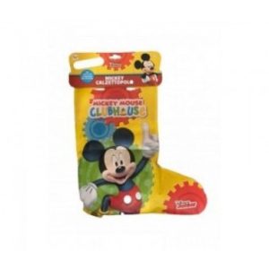 CALZA BEFANA MICKEY