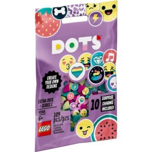 DOTS ACCESSORI 1 NEW 03-2020
