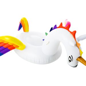 GIANT PEGASUS DIDAK - 250X200X120CM