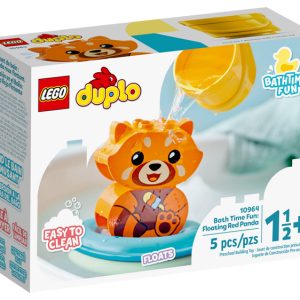 LEGO DUPLO MY FIRST 10964