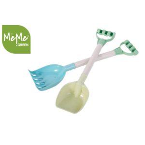 MG EASY COPPIA PALETTA