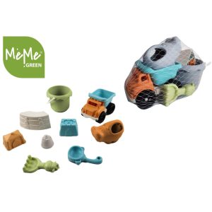 MG HYPPO INNAFFIATOIO