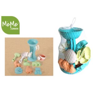 MG MILL MULINO SET SPIAGGIA