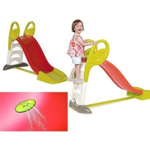 SCIVOLO WATER FUN 75X125 CM