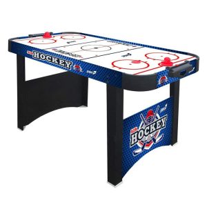 TAVOLO "AIR HOCKEY"