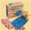 TOMBOLA AUTOMATICA 48 C.