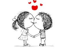 SAN VALENTINO