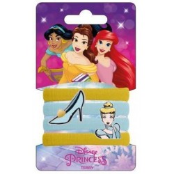 ACCESORIOS PELO COLETERO 345