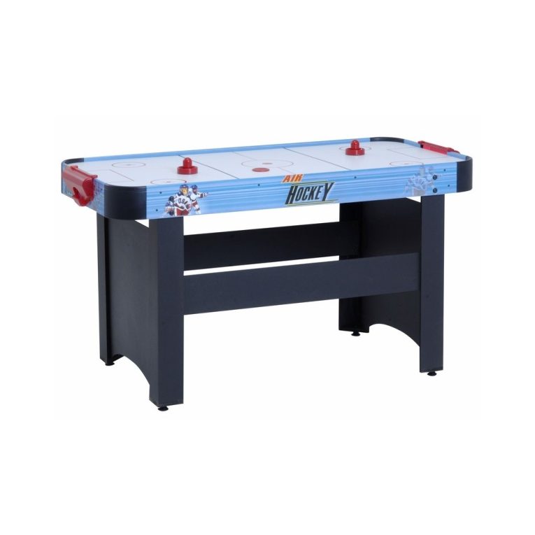 AIR_HOCKEY_MISTRAL_CAMPO_GIOCO_1_1773159434_0-15.jpg