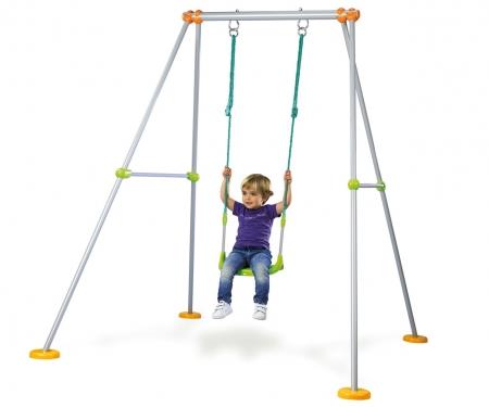 ALTALENA PLUS C/SEGG. EVOLUTIVO 2 IN 1