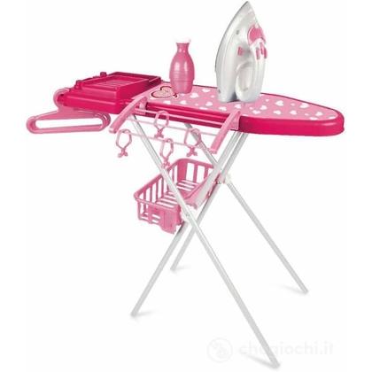 ASSE DA STIRO AMORE MIO