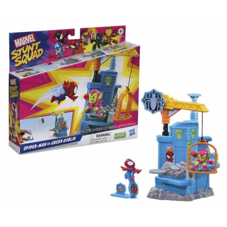 AVENGERS_STUNT_SQUAD_PLAYSET_AST_1773057239_0-18.jpg