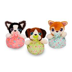 BABY PAWS CUCCIOLI ADORABILI