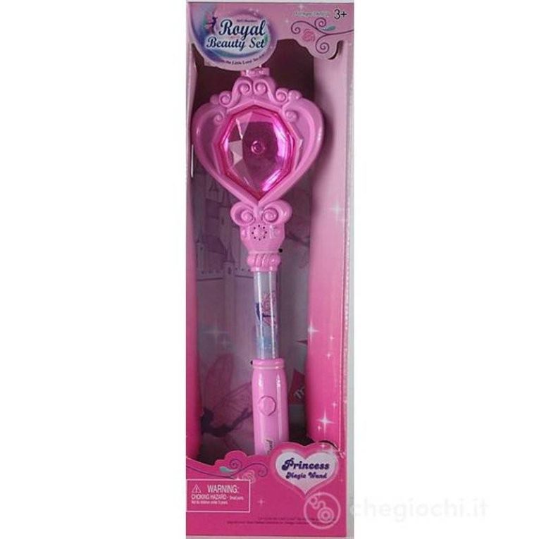BACCHETTA_MAGICA_PRINCIPESSA_SPE_1773485742_0-12.jpg