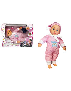 BAMBOLINA 50 FRASI REGISTRA E RIPETE