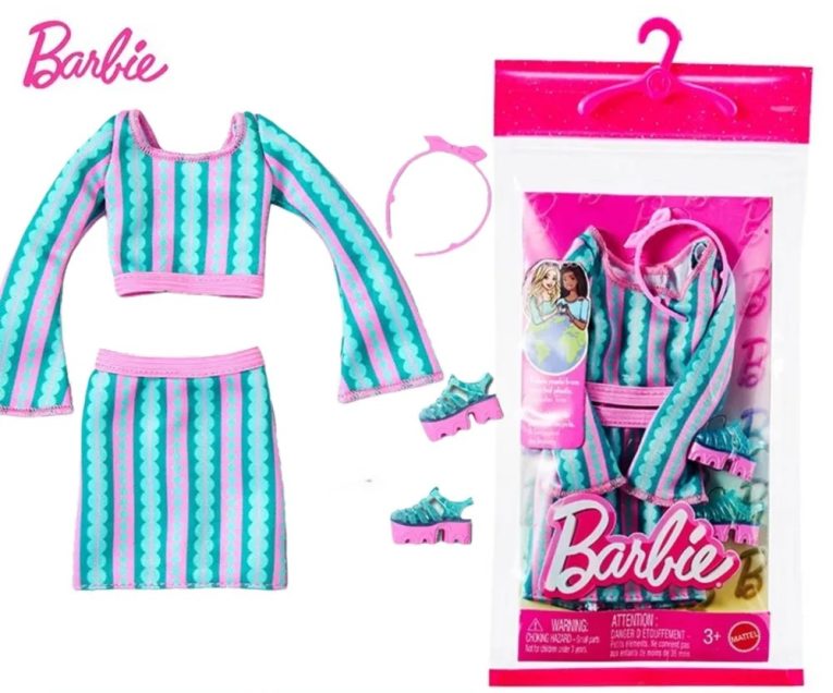 BARBIE_ABITI_MODA_LOOK_ASS._894_1773774215_0-9.jpg