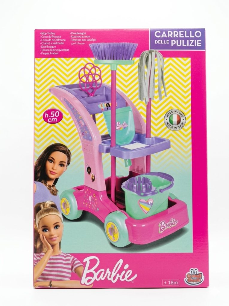 BARBIE_CARRELLO_PULIZIE_1773487380_0-10.jpeg