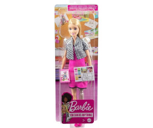 BARBIE CARRIERA 146