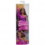 BARBIE FASHIONISTAS ASS.TO 793