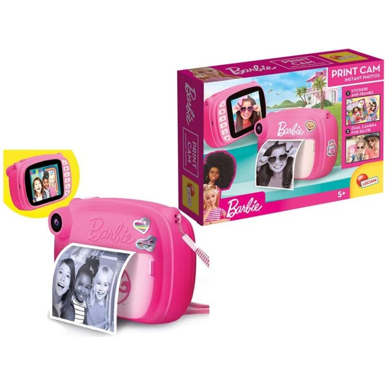 BARBIE_PRINT_CAM_HI-TECH_DISPLAY_1773828862_0-9.jpg