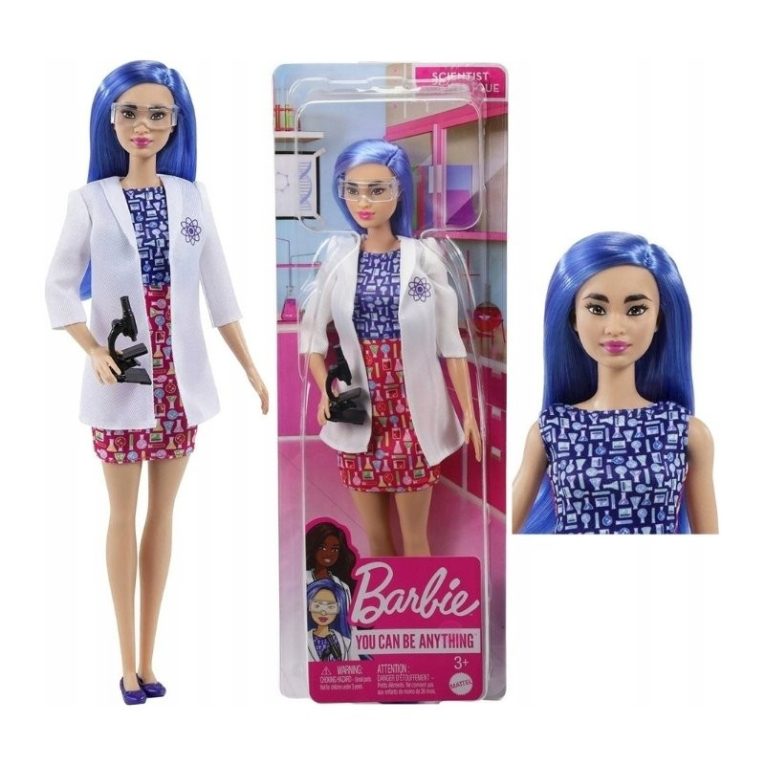 BARBIE_SCIENZA_1773163582_0-18.jpg