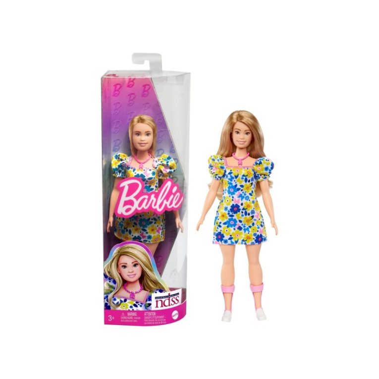 BARBIE_SINDROME_DI_DOWN_1773160795_0-17.jpg