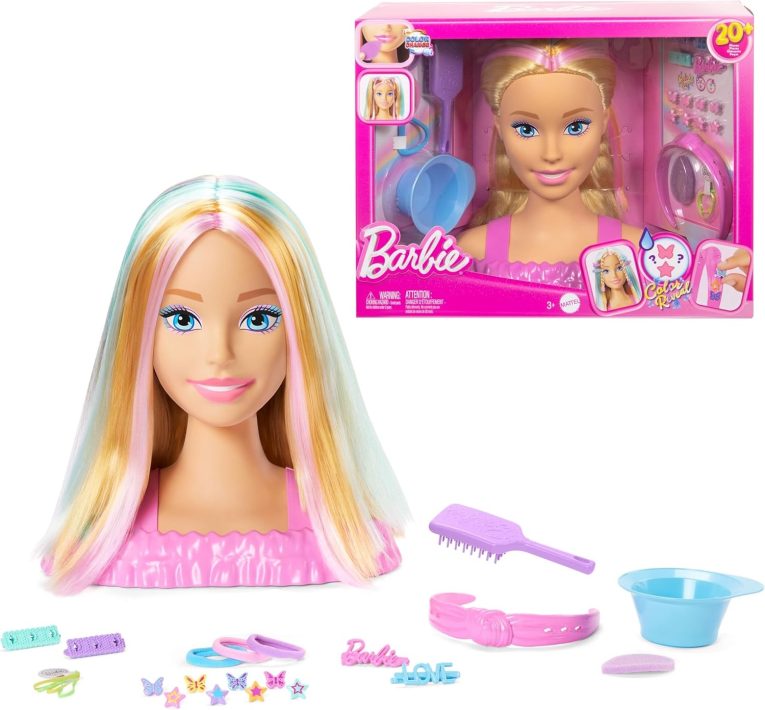 BARBIE_TESTA_DELUXE_STYLING_1773160725_0-17.jpg