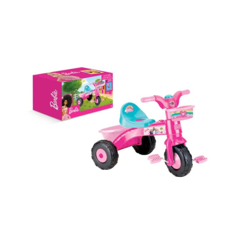 BARBIE_TRICICLO_MY_TRIKE_1772794749_0-22.jpg