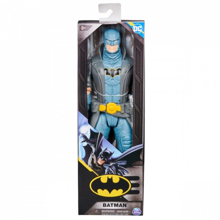 BATMAN_30_CM_ASS._1774093694_0-5.jpg