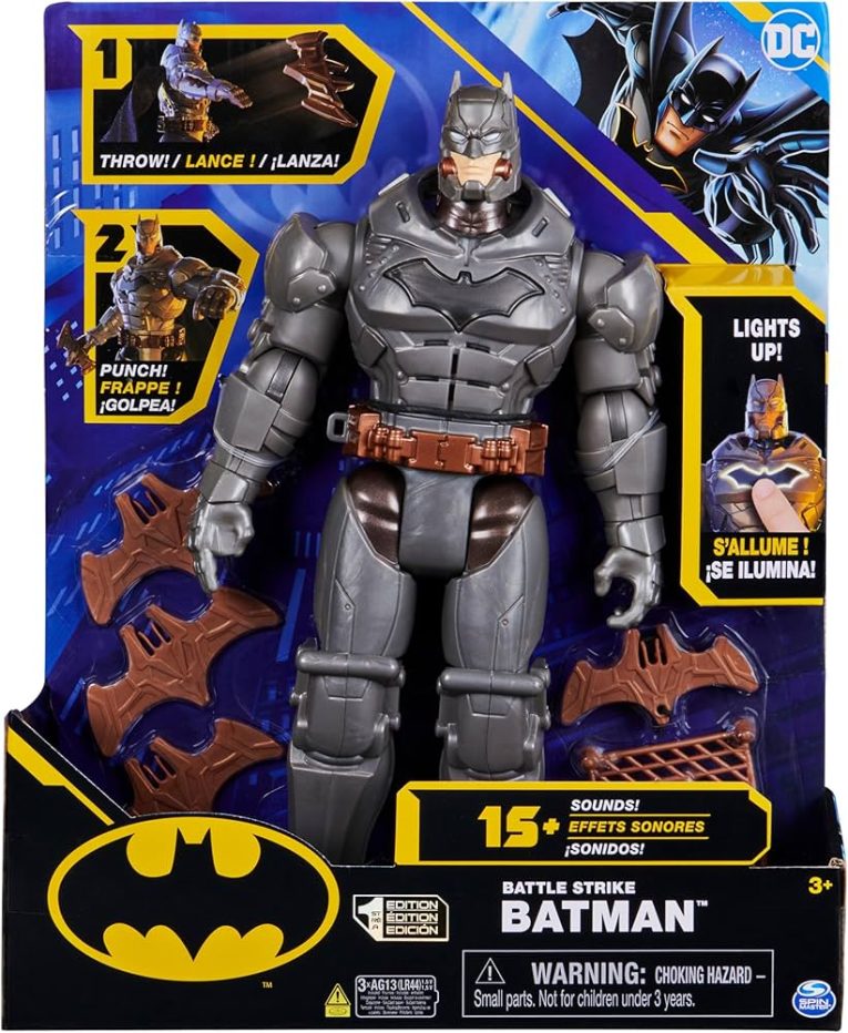 BATMAN_LUXE_BATTLE_STRIKE_1773081086_0-18.jpg