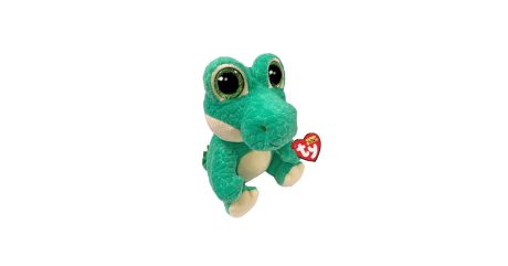 BEANIE BOOS 15CM ERNIE