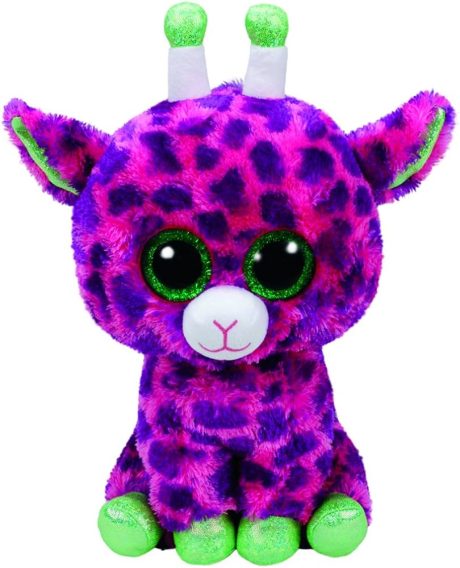 BEANIE BOOS XXL GILBERT