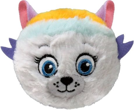 BEANIE BOUNCERS EVEREST