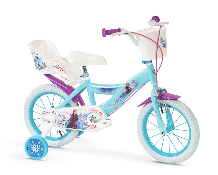 BICI_14_FROZEN_1774010348_0-8.jpg