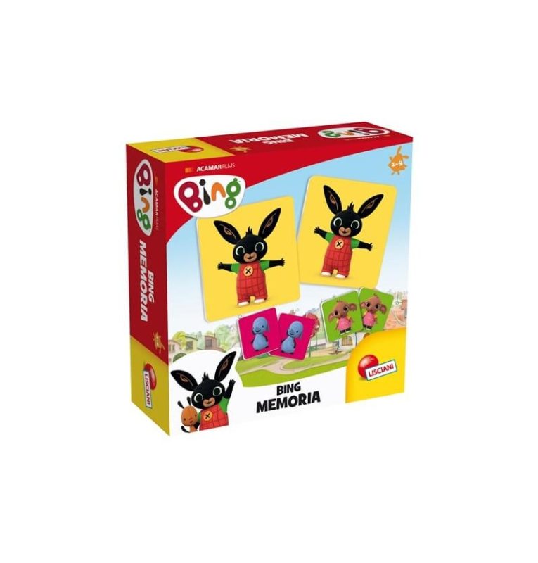 BING_GAMES_-_BING_MEMORIA_1773940559_0-7.jpg