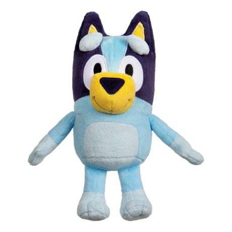 BLUEY PLUSH 20CM