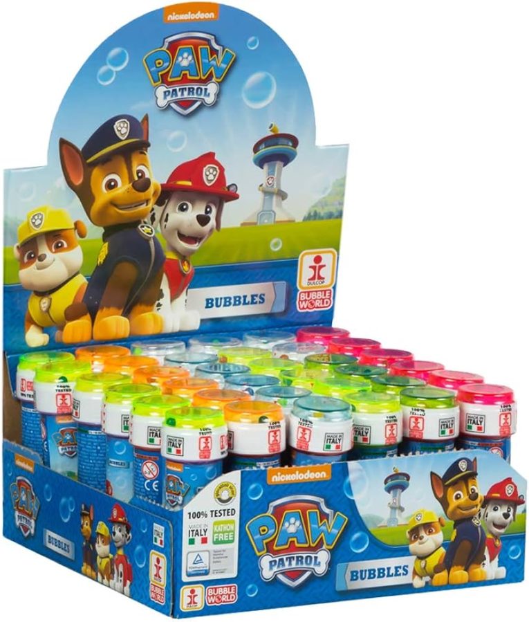 BOLLE_DI_SAPONE_PAW_PATROL_1774113081_0-6.jpg