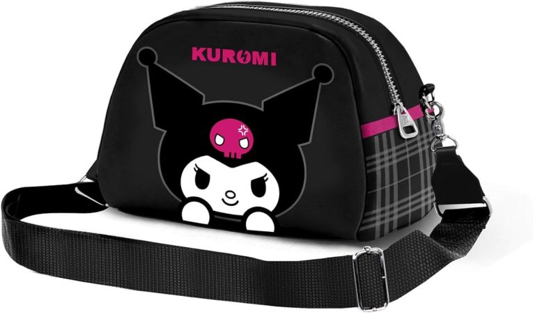 BORSETTA_HELLO_KITTY_KUROMI_SKUL_1773331932_0-13.jpg