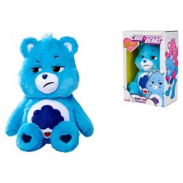 CARE BEARS BRONTOLORSO CM.35 IN SCATOLA