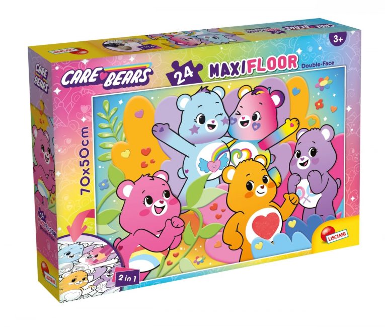 CARE_BEARS_PUZZLE_DF_MAXI_FLOOR__1773776531_0-10.jpg