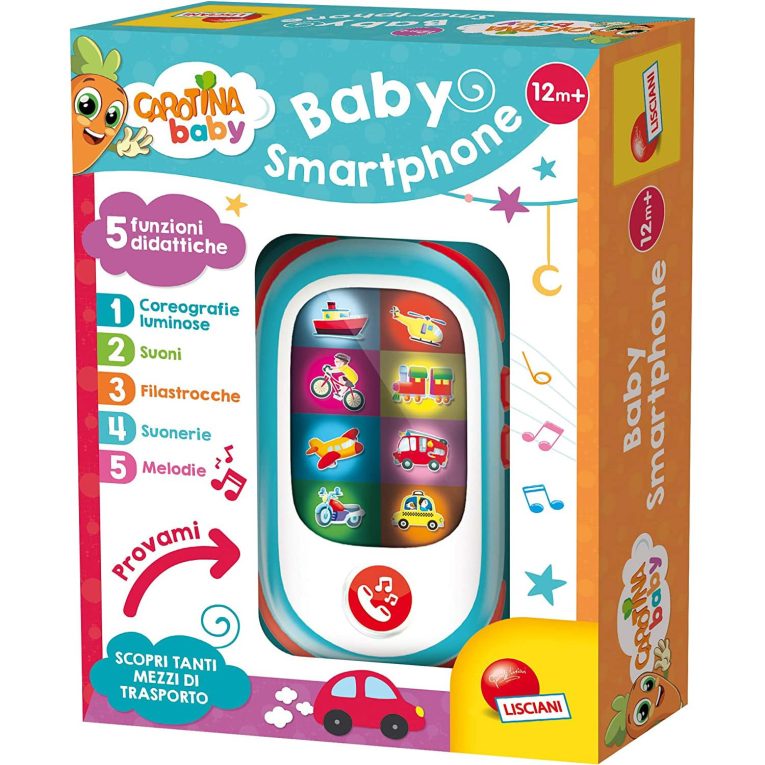 CAROTINA_BABY_SMARTPHONE_LED_1773412797_0-12.jpg